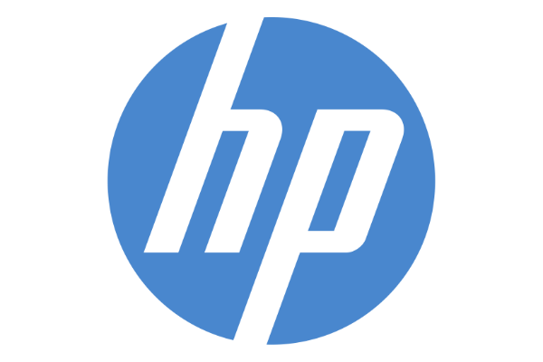 voordeelplanet-hp-logo