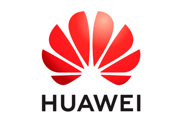 voordeelplanet-huawei-logo
