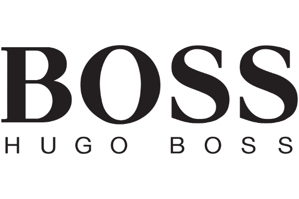 voordeelplanet-hugo-boss-logo
