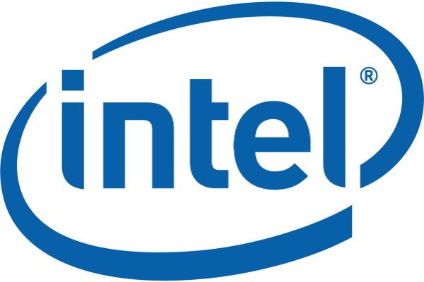 voordeelplanet-intel-logo