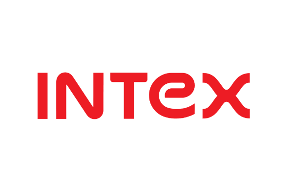 voordeelplanet-intex-logo
