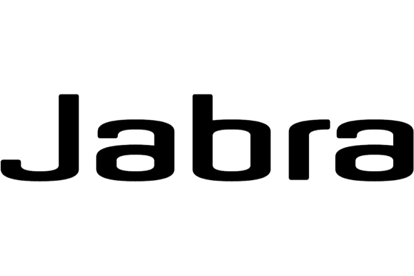 voordeelplanet-jabra-logo