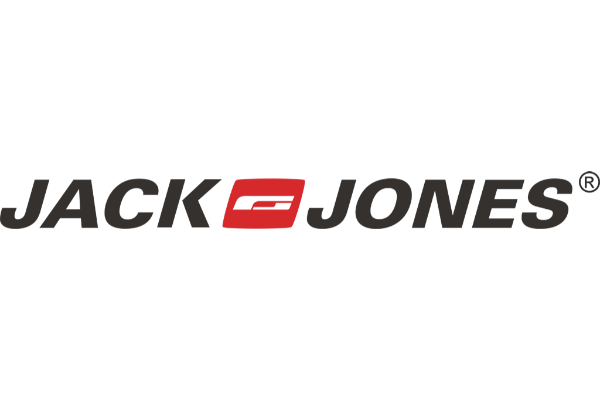 voordeelplanet-jackjones-logo