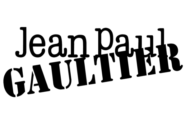voordeelplanet-jean-paul-gaultier-logo