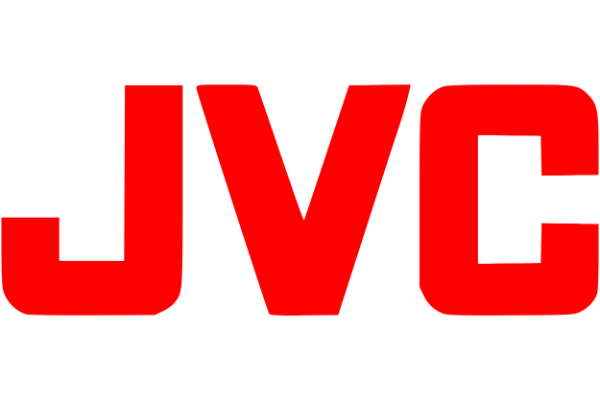 voordeelplanet-jvc-logo