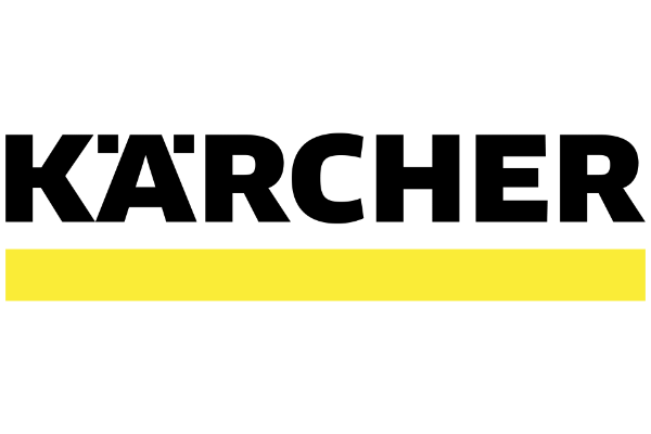 voordeelplanet-karcher-logo