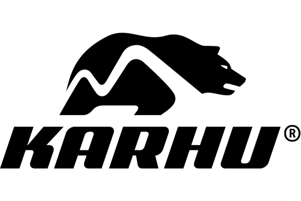 voordeelplanet-karhu-logo