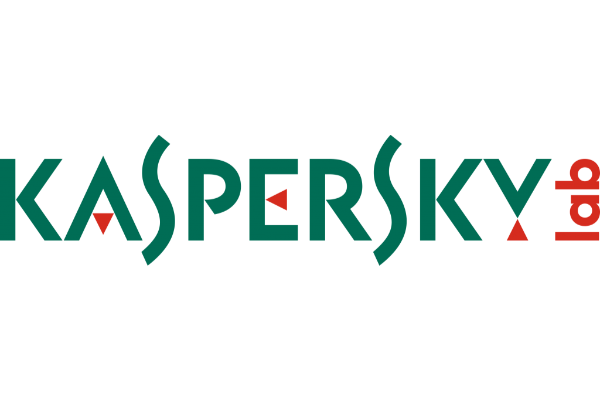 voordeelplanet-kaspersky-logo