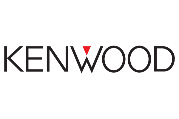 voordeelplanet-kenwood-logo