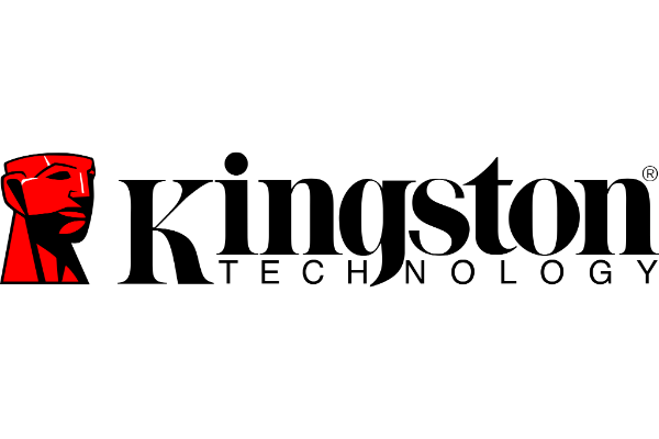 voordeelplanet-kingston-logo
