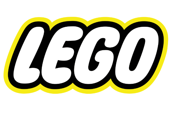 voordeelplanet-lego-logo