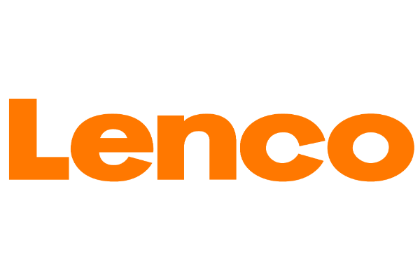 voordeelplanet-lenco-logo