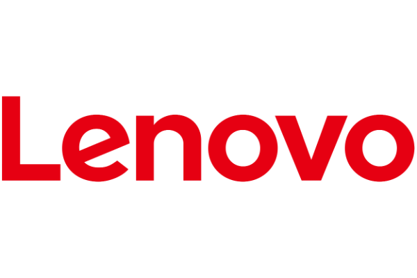 voordeelplanet-lenovo-logo