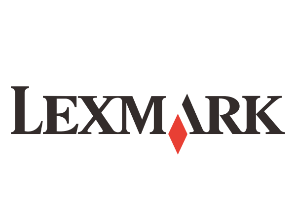 voordeelplanet-lexmark-logo