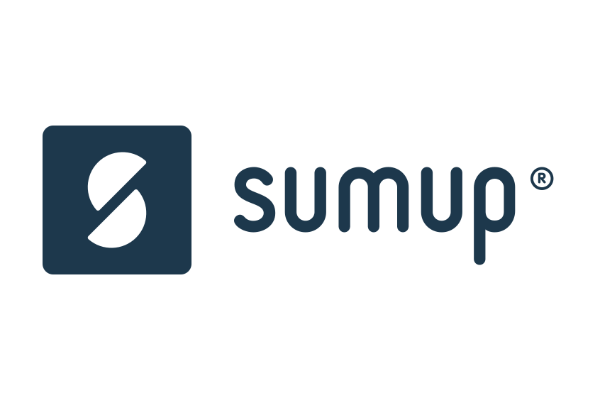 voordeelplanet-logo-sumup