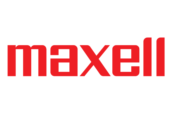 voordeelplanet-maxell-logo