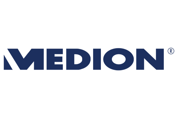 voordeelplanet-medion-logo