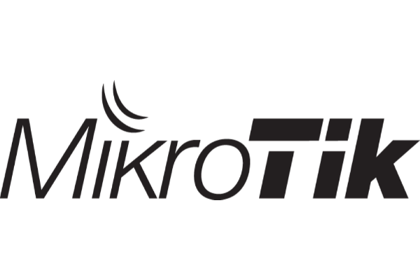 voordeelplanet-mikrotik-logo