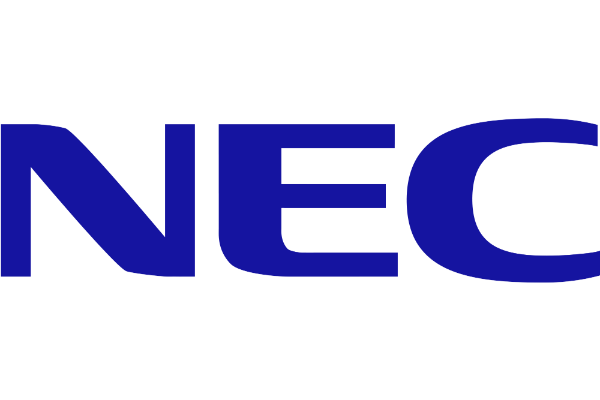 voordeelplanet-nec-logo