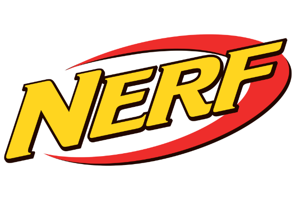voordeelplanet-nerf-logo