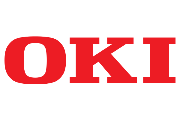 voordeelplanet-oki-logo