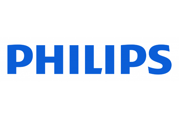 voordeelplanet-philips-logo