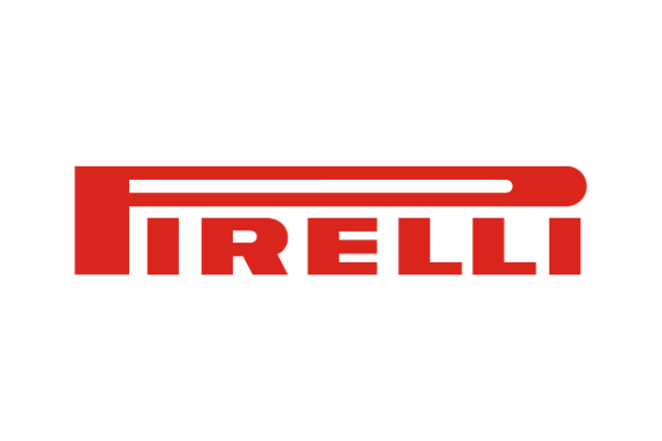 voordeelplanet-pirelli-logo