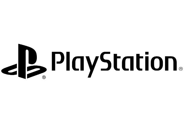 voordeelplanet-playstation-logo