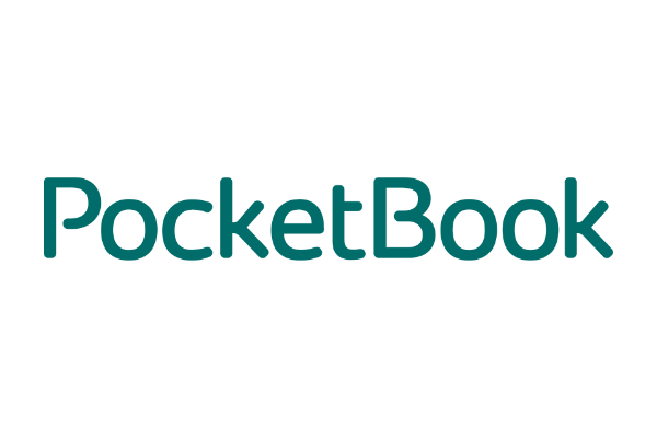 voordeelplanet-pocketbook-logo