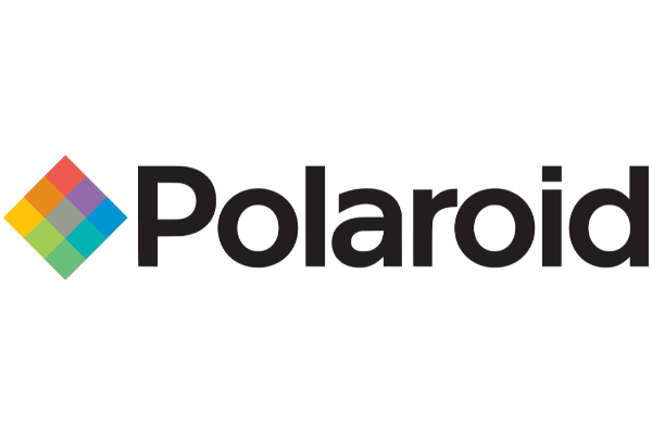 voordeelplanet-polaroid-logo