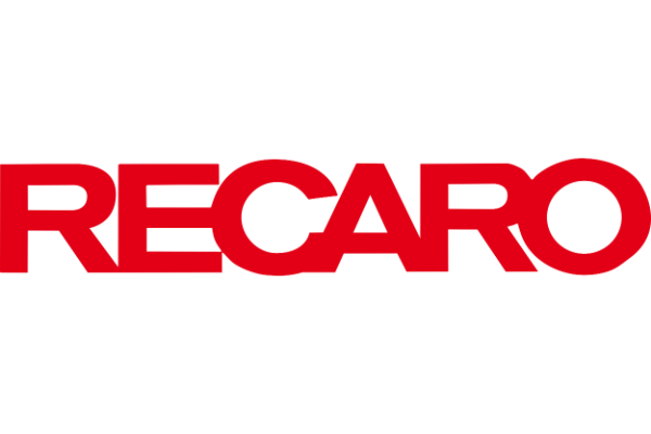 voordeelplanet-recaro-logo