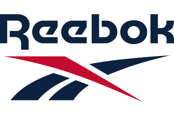 voordeelplanet-reebok-logo-1