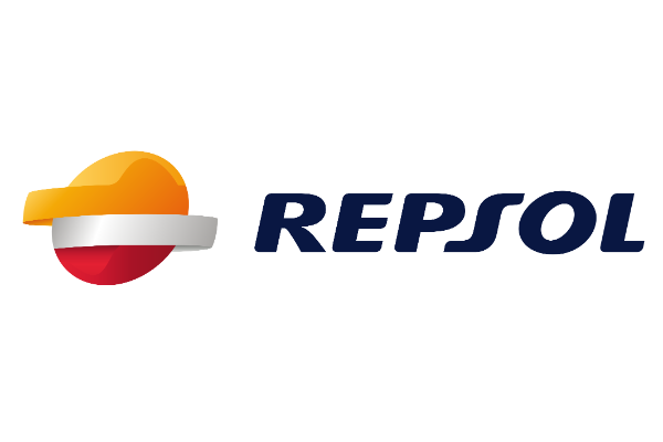 voordeelplanet-repsol-logo