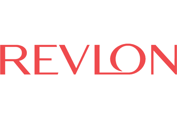 voordeelplanet-revlon-logo