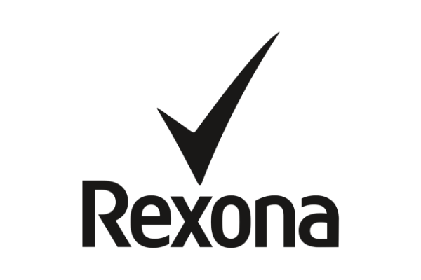 voordeelplanet-rexona-logo