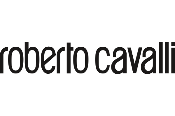 voordeelplanet-roberto-cavalli-logo