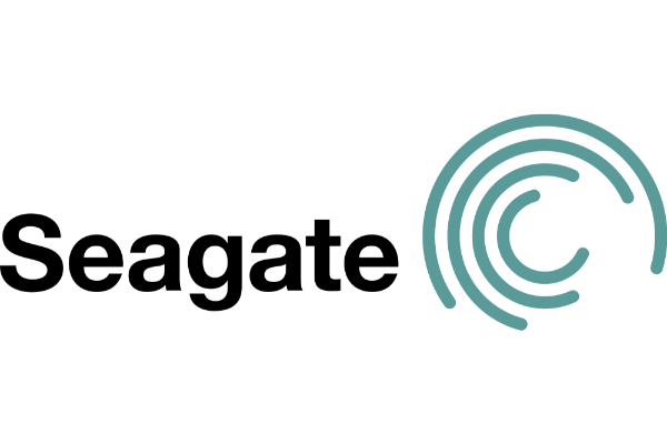 voordeelplanet-seagate-logo