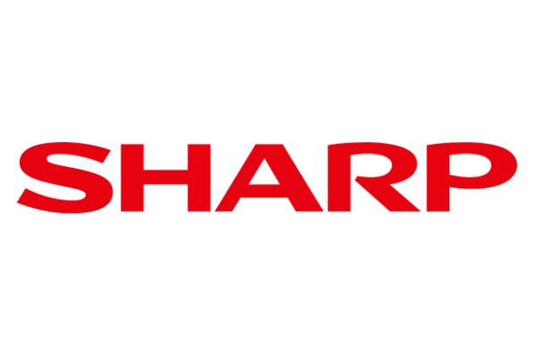 voordeelplanet-sharp-logo