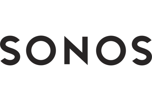 voordeelplanet-sonos-logo