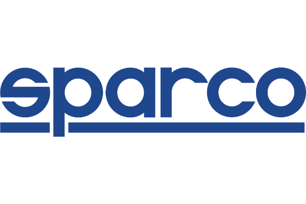 voordeelplanet-sparco-logo