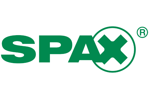 voordeelplanet-spax-logo
