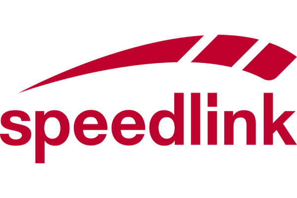 voordeelplanet-speedlink-logo