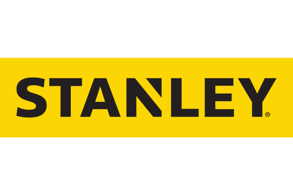 voordeelplanet-stanley-logo-2