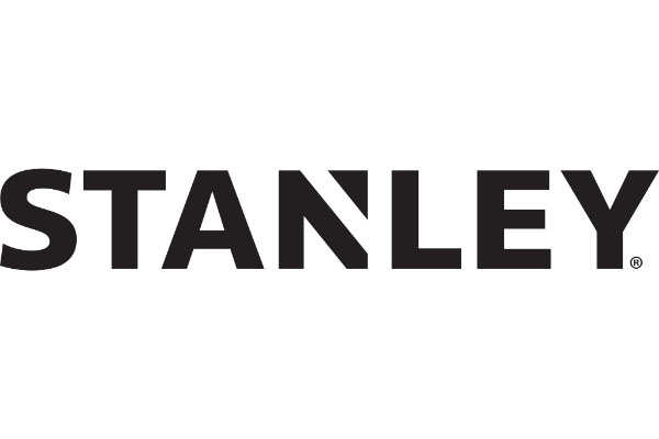 voordeelplanet-stanley-logo