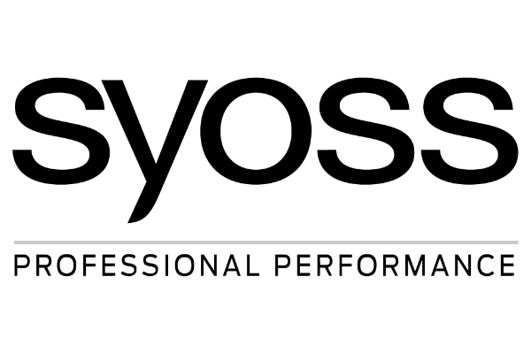voordeelplanet-syoss-logo
