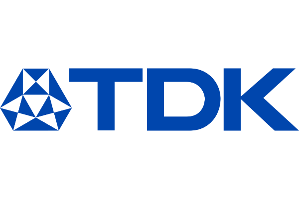voordeelplanet-tdk-logo