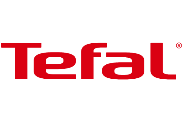 voordeelplanet-tefal-logo