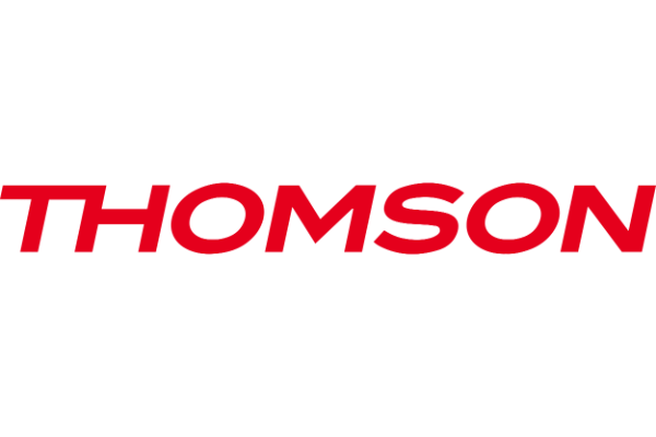 voordeelplanet-thomson-logo