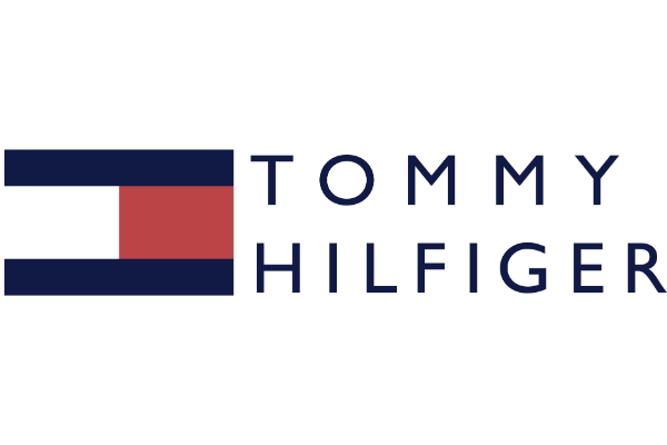 voordeelplanet-tommy-hilfiger-logo-2