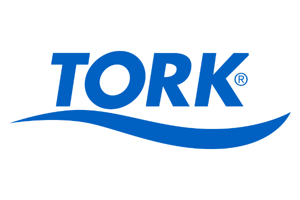 voordeelplanet-tork-logo